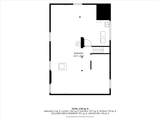 143 Barrington Street - Photo 49