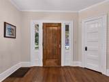 143 Barrington Street - Photo 5