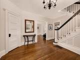 143 Barrington Street - Photo 6