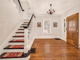 143 Barrington Street - Photo 7