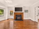 143 Barrington Street - Photo 8