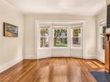143 Barrington Street - Photo 9