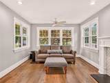 108 Mayflower Drive - Photo 10