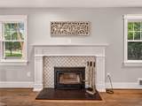 108 Mayflower Drive - Photo 11