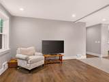 108 Mayflower Drive - Photo 12