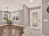 108 Mayflower Drive - Photo 13