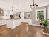 108 Mayflower Drive - Photo 14