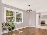 108 Mayflower Drive - Photo 15