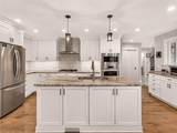 108 Mayflower Drive - Photo 16