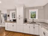108 Mayflower Drive - Photo 17