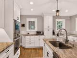108 Mayflower Drive - Photo 18
