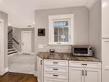 108 Mayflower Drive - Photo 19