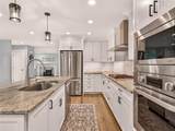 108 Mayflower Drive - Photo 20