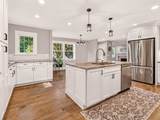 108 Mayflower Drive - Photo 21