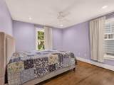 108 Mayflower Drive - Photo 22