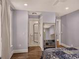 108 Mayflower Drive - Photo 23