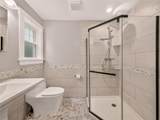 108 Mayflower Drive - Photo 24