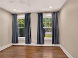 108 Mayflower Drive - Photo 26