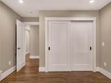 108 Mayflower Drive - Photo 27