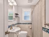 108 Mayflower Drive - Photo 28