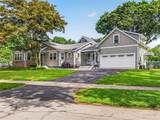 108 Mayflower Drive - Photo 3