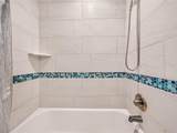 108 Mayflower Drive - Photo 30