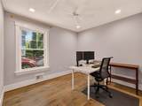 108 Mayflower Drive - Photo 31