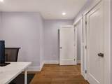 108 Mayflower Drive - Photo 32
