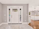 108 Mayflower Drive - Photo 33