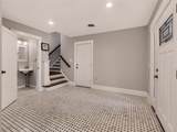 108 Mayflower Drive - Photo 34