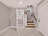 108 Mayflower Drive - Photo 35