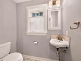 108 Mayflower Drive - Photo 36