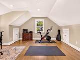 108 Mayflower Drive - Photo 37