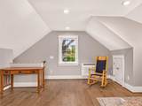 108 Mayflower Drive - Photo 39