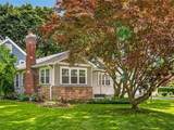 108 Mayflower Drive - Photo 40