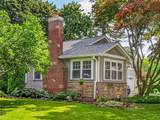 108 Mayflower Drive - Photo 41