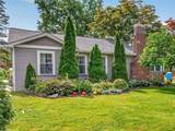 108 Mayflower Drive - Photo 42