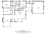 108 Mayflower Drive - Photo 43