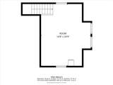 108 Mayflower Drive - Photo 44