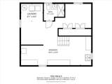 108 Mayflower Drive - Photo 45