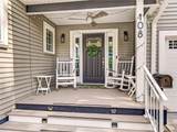108 Mayflower Drive - Photo 6