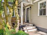 108 Mayflower Drive - Photo 7
