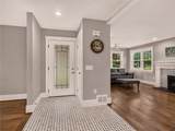 108 Mayflower Drive - Photo 8