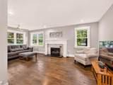 108 Mayflower Drive - Photo 9