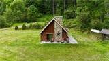 196 Log Cabin Lane - Photo 1