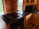 196 Log Cabin Lane - Photo 10
