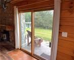 196 Log Cabin Lane - Photo 11