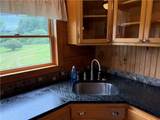 196 Log Cabin Lane - Photo 12