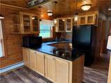 196 Log Cabin Lane - Photo 13