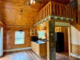 196 Log Cabin Lane - Photo 14